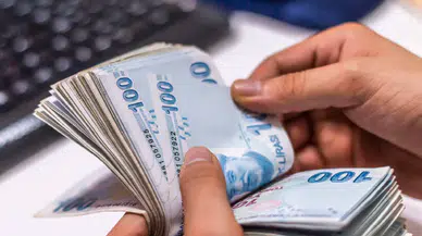 Cumhurbaşkanı Erdoğan asgari ücrete müdahale eder mi?