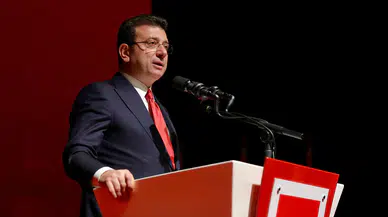 İmamoğlu’nun bilirkişi davası Silivri’de görüldü: Duruşma 30 Mart 2026’ya ertelendi