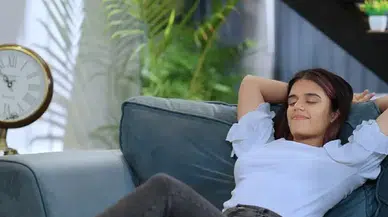 Her şeyi son ana bırakan burçlar belli oldu: Panik anında parlıyorlar