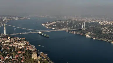 İstanbul’da yeni ilçe mi kuruluyor? “Yenişehir” iddiası gündemde