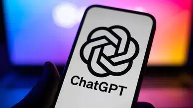 ChatGPT Go Türkiye’de kullanıma açıldı: Uygun fiyatlı yeni abonelik paketi