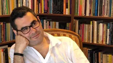 Enver Aysever kimdir? Kaç yaşında, nereli? Gazeteci Enver Aysever neden gözaltına alındı?