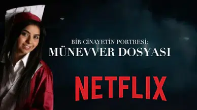 Münevver Karabulut belgeseli hakkında karar açıklandı: Yayınlanacak mı?