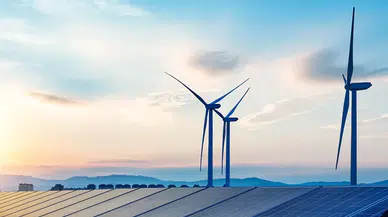 Eksim Holding 2026’ya yeni yatırımlarla giriyor