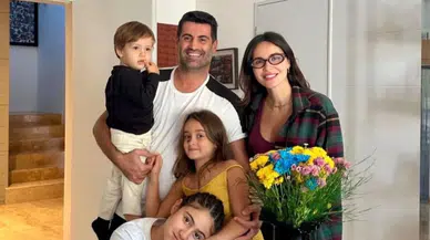 Zeynep Sever Demirel’den çocukların sosyal medya kullanımıyla ilgili tavsiye