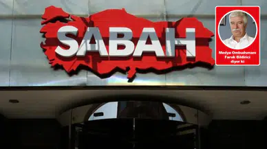 Sabah’ın, kuruluş yıldönümü uyanıklığı