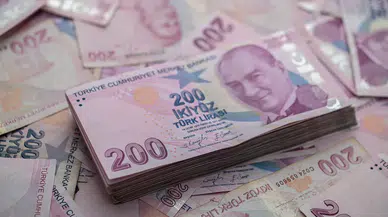 SGK primi işveren desteği 2026 sonuna kadar uzatıldı