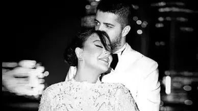 Ebru Gündeş’in eski eşi Murat Özdemir tutuklandı mı? Suç örgütü üyeliği iddiası