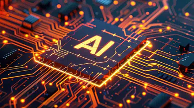 Anthropic’in yapay zeka modeli “kötücül davranışlar” sergilemeye başladı