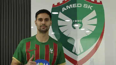 Tarkan Serbest aslen nereli? Tarkan Serbest kimdir, kaç yaşında?