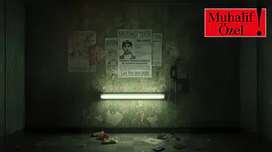 Stranger Things’teki o numarayı aradığınızda telefona gerçekten biri çıkıyor mu?