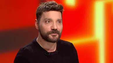 Oğuzhan Uğur: Bölge kaynıyor, biz hala dünle boğuşuyoruz