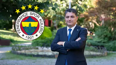 Ali Gürbüz Kimdir? Fenerbahçe Yönetim Kurulu üyesi Hukukçu Av. Ali Gürbüz hakkında bilinenler