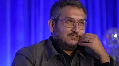 Feyyaz Yiğit baba oldu! Müjdeli haberi Candaş Tolga Işık duyurdu