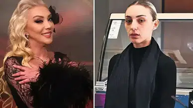 Güllü’nün şüpheli ölümü davası büyüyor: Tuğyan Ülkem’e ait yeni ses kaydı soruşturmayı karıştırdı