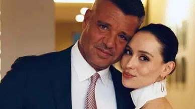 Sadettin Saran’ın kızı Lal Saran kimdir, nereli, kaç yaşında, ne iş yapıyor?