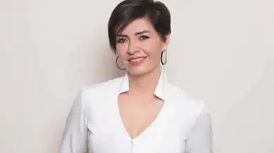 Özlem Gürses Sözcü TV’den ayrıldı mı? Özlem Gürses nerede?