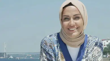 Mehmet Akif Ersoy’un ilk eşi Deniz Elmas kimdir, nereli, kaç yaşında?