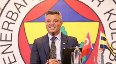 Sadettin Saran'ın uyuşturucu testi pozitif çıktı!