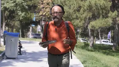 "Parklara bile asfalt döküyoruz": İstanbul’da piknik yapmak neden bir lükse dönüştü?