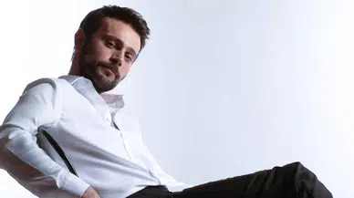 Kerem Arslanoğlu kimdir, kaç yaşında, nereli, hangi dizilerde oynadı?