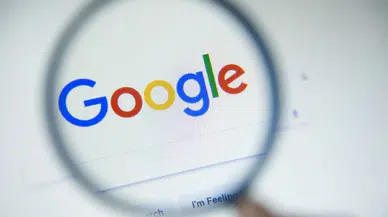 67 yazın ve izleyin: Google’ın gizli titreme efekti
