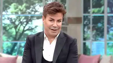 Fatih Ürek bitkisel hayata mı girdi? Açıklama geldi