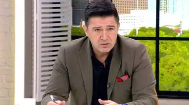 Neler Oluyor Hayatta’da Hakan Ural krizi: “Neden yok?” sorusuna yanıt geldi