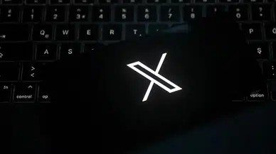 Bakanlık, yüksek takipçili 15 hesaba erişim engeli getiriyor