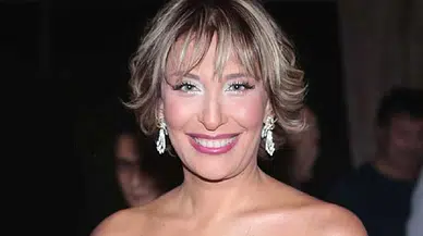 Gülse Birsel’den yıllar sonra dizi müjdesi! Yeni proje için ilk adım atıldı