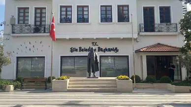 Şile Belediyesi’ne 2. dalga operasyon: 1’i cezaevinde 23 şüpheli gözaltına alındı