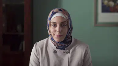 Bir Başkadır beş yıl sonra geri dönüyor: Yeni sezon dört bölüm olacak