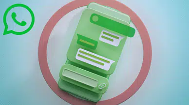 WhatsApp: 100 milyondan fazla kişinin şifreli iletişim hakkı tehlikede