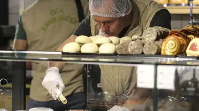 Yumaklı: 31 Aralık’a kadar 81 ilde tüm yiyecek-içecek işletmeleri denetlenecek