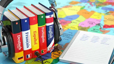 Dünyanın en zor dilleri açıklandı: Türkçe’nin sıralaması şaşırttı