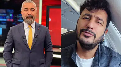 Uyuşturucu soruşturmasında yeni dalga: Veyis Ateş ve Taner Çağlı gözaltında