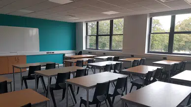 MEB, 'hayalet sınıf' kuran 48 özel okulun ruhsatını iptal etti