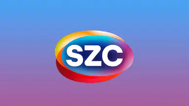 Sözcü TV’de büyük değişim: Önemli ekran yüzleri kanaldan ayrıldı