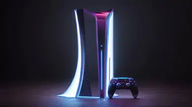 PlayStation’ın 30. yıl sürprizi ters tepti: Yapay zeka avatarları tepki topladı