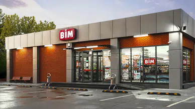 BİM katılım bankası kuruyor: BDDK’ya kuruluş izni başvurusu yapılacak