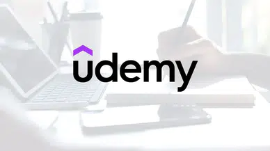 Türk girişimciler tarafından kurulan Udemy satılıyor
