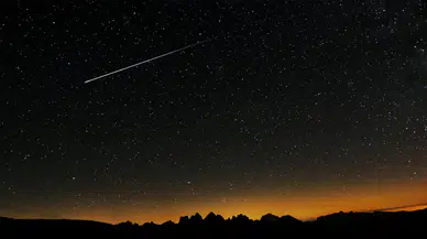 3I/ATLAS kuyruklu yıldızı bugün Dünya’ya en yakın noktadan geçecek