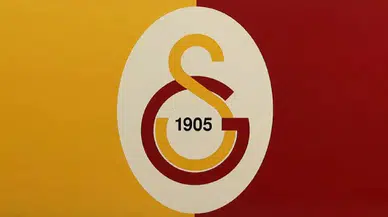 Galatasaray’dan 18 sosyal medya hesabına suç duyurusu