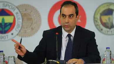 Şekip Mosturoğlu, '3 Temmuz soruşturması'nın başlama hikayesini anlattı