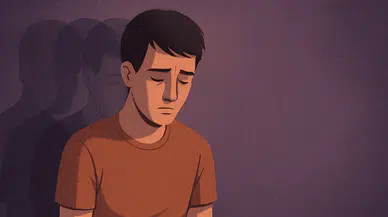 Görünmez bir çöküş: Binlerce kişiyi sessizce esir alan ‘kendine yabancılaşma’ krizi yayılıyor