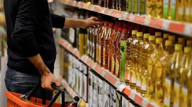 Tüketici güveninde yıl sonu freni: Endeks aralıkta geriledi