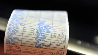 Elektrik faturasında yeni dönem: Üst kademe sınırı değişti