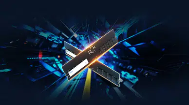 DDR5 RAM fiyatları neden artıyor ve ne zaman düşecek: Yapay zeka talebi piyasayı vurdu