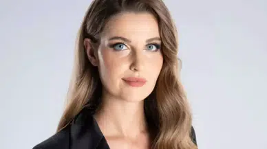 Mehmet Akif Ersoy'un eski eşi Pınar Erbaş neden yayına çıkmadı?