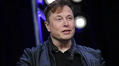 Elon Musk 700 milyar doları aştı: Bu servetle dünyada neler yapılabilir?